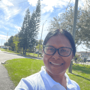 Christene J., Babysitter in Lake Wales, FL 33898 with 20 years of paid experience