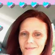Vicki E., Babysitter in Perkinston, MS with 0 years paid experience