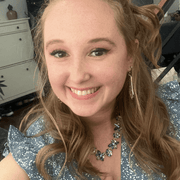 Erin T., Babysitter in Haddon Heights, NJ with 12 years paid experience