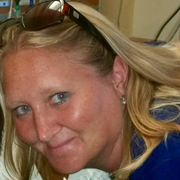 Stephanie M. - Ocean City <span class="translation_missing" title="translation missing: en.application.care_types.child_care">Child Care</span>