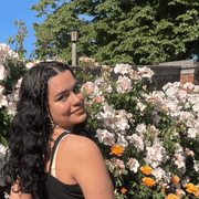 Chayce H., Pet Care Provider in Portland, OR with 3 years paid experience