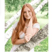 Julia S., Child Care Provider in 02830 with 2 years of paid experience
