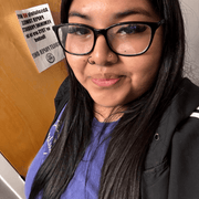 Jessica Z., Babysitter in 37037 with 3 years of paid experience