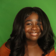 Malasia J. - Bristol Care Companion