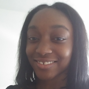 Jazzmayn W., Nanny in Norway, IA 52318 with 9 years of paid experience