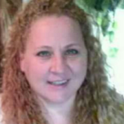 Sarah A., Care Companion in Belvidere, IL with 26 years paid experience