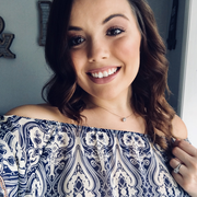 Megan L. - Trenton <span class="translation_missing" title="translation missing: en.application.care_types.child_care">Child Care</span>