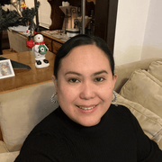 Mary Grace L., Care Companion in Saint Charles, MO with 1 year paid experience