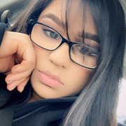Sadia K., Babysitter in Lynnwood, WA with 0 years paid experience
