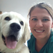 Laken T., Pet Care Provider in Janesville, WI 53545 with 5 years paid experience