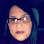Candice C. - Dorchester Nanny