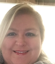 Jennifer N., Nanny in Warrenton, MO with 6 years paid experience