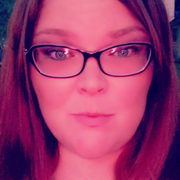 Ashley  L., Nanny in Aurora, IL 60504 with 19 years of paid experience
