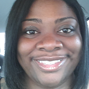 Brittany K., Care Companion in Tuscaloosa, AL 35405 with 3 years paid experience