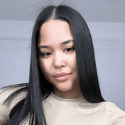 Vanesa N., Nanny in Umatilla, FL 32784 with 1 year of paid experience