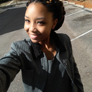 Alana H. - Tallahassee <span class="translation_missing" title="translation missing: en.application.care_types.child_care">Child Care</span>