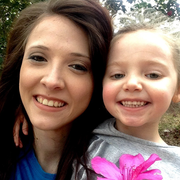 Sierra J., Babysitter in Pineville, LA with 6 years paid experience