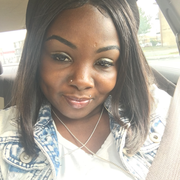 Latasha S., Care Companion in Chicago, IL with 10 years paid experience