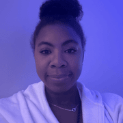 Cai W., Pet Care Provider in Chicago, IL with 5 years paid experience