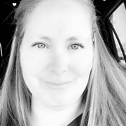 Danna M., Babysitter in Jurupa Valley, CA with 25 years paid experience