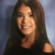 Carla A. - Stamford Babysitter