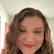 Sydney M., Child Care Provider in 37656 with 3 years of paid experience