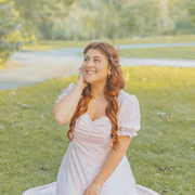 Mariela G., Babysitter in North Reading, MA with 4 years paid experience