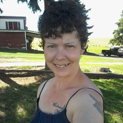 Jackie W., Care Companion in Colfax, WA with 6 years paid experience