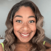 Moriah G., Babysitter in Lake Elsinore, CA with 1 year paid experience