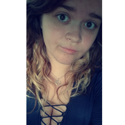 Adriana D. - Lithia <span class="translation_missing" title="translation missing: en.application.care_types.child_care">Child Care</span>