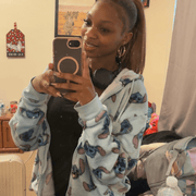 Janelsa C., Nanny in Girard, OH 44420 with 2 years of paid experience