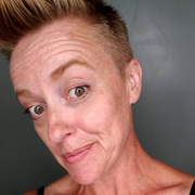 Alana L., Babysitter in Los Angeles, CA with 10 years paid experience