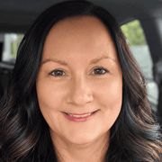 Grace  W., Nanny in Kirkwood, NY 13795 with 10 years of paid experience