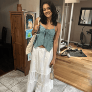 Trenae N., Babysitter in 98223 with 5 years of paid experience