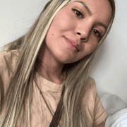 Valery T., Babysitter in 07758 with 6 years of paid experience