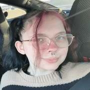 Miya W., Pet Care Provider in Commerce, TX with 0 years paid experience