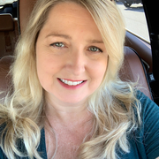Brandi S., Child Care in Oakwood, GA 30566 with 15 years of paid experience