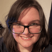 Desiree C., Babysitter in 34488 with 1 year of paid experience