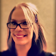 Mandy B., Care Companion in Troy, MO 63379 with 10 years paid experience