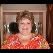 Malinda B., Babysitter in Nashville, TN with 20 years paid experience