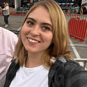 Jenna O., Babysitter in Las Vegas, NV with 5 years paid experience