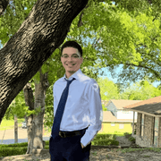 Adriel R., Pet Care Provider in Dallas, TX with 10 years paid experience