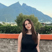 Sara P., Nanny in 27545 with 5 years of paid experience
