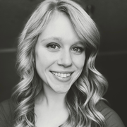 Cassey S., Care Companion in Wheeler, MI 48662 with 0 years paid experience