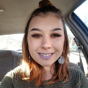Shaylie K. - Great Falls <span class="translation_missing" title="translation missing: en.application.care_types.child_care">Child Care</span>