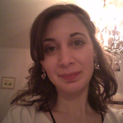 Bridget B., Babysitter in Allentown, NJ with 4 years paid experience