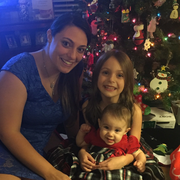 Marissa S., Babysitter in Acworth, GA with 10 years paid experience
