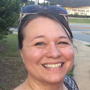Julie M., Babysitter in Acworth, GA with 3 years paid experience