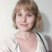 Auburn C., Nanny in Austin, TX with 10 years paid experience