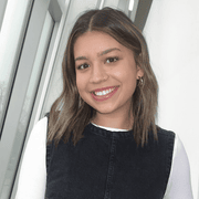 Alpana K., Child Care in Norwalk, OH 44857 with 7 years of paid experience